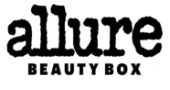 Allure Beauty Box Promo Code