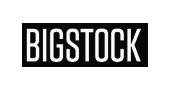 Bigstock Promo Code