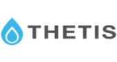 THETIS Promo Code