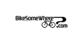 BikeSomeWhere Promo Code