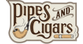 PipesandCigars Promo Code