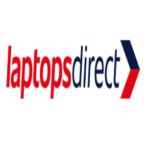 Laptops Direct Discount Code