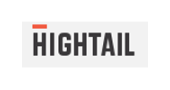 Hightail Promo Code