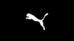 Puma Discount Code