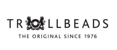 Trollbeads Promo Code