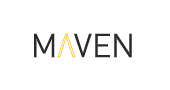 Maven Car Sharing Promo Code