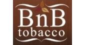 BNB Tobacco Promo Code