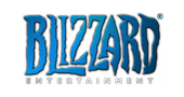 Blizzard Entertainment Promo Code