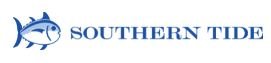 Southern Tide Promo Code