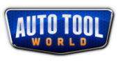 Auto Tool World Promo Code