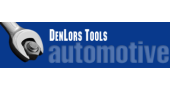 Denlors Tools Promo Code