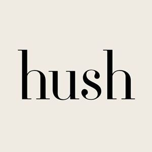 Hush Homewear Discount Code