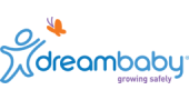 Dreambaby Promo Code