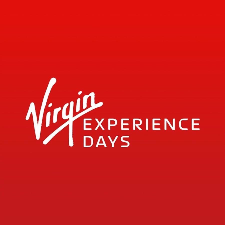 Virgin Experience Days Discount Code