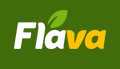 Flava Discount Code