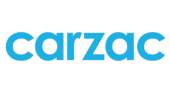 Carzac Promo Code