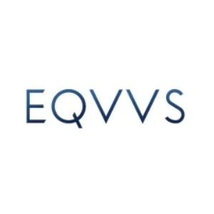 EQVVS Discount Code