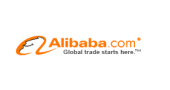 Alibaba Promo Code