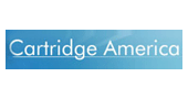 Cartridge America Promo Code