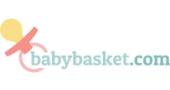 Babybasket Promo Code