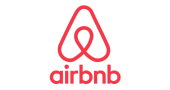 Airbnb Hosts Promo Code