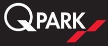 Q-Park Discount Code