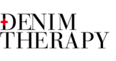 Denim Therapy Promo Code