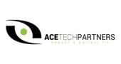 Ace Tech Partners Promo Code