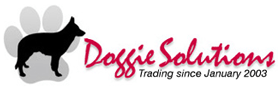 Doggie Solutions Discount Code