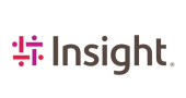 Insight Promo Code