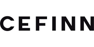 Cefinn Promo Code