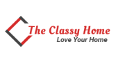 The Classy Home Promo Code