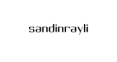 Sandinrayli Promo Code