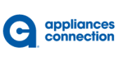 Appliances Connection Promo Code