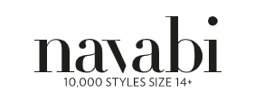 navabi Discount Code