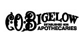 C.O. Bigelow Promo Code