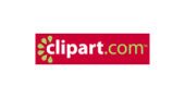 Clipart Promo Code