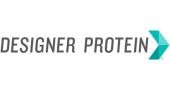 Designer Protein Promo Code