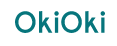 OkiOki Promo Code