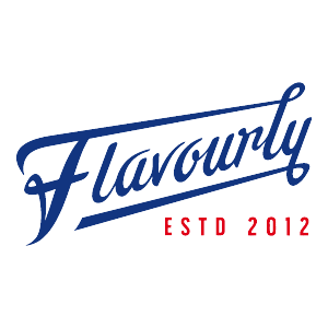 Flavourly Discount Code