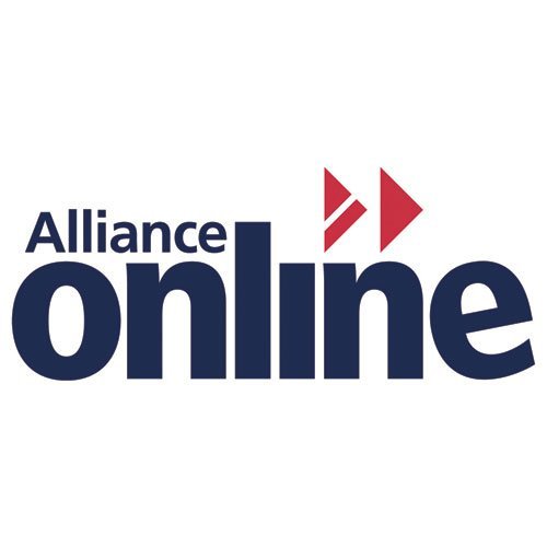 Alliance Online Discount Code