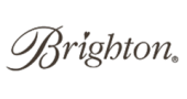 Brighton Promo Code