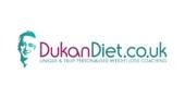 Dukandiet UK Promo Code