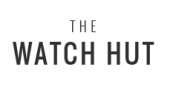 The Watch Hut Promo Code