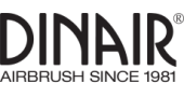 Dinair Airbrush Makeup Promo Code