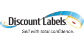 Discount-Labels Promo Code
