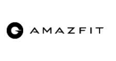 Amazfit Promo Code