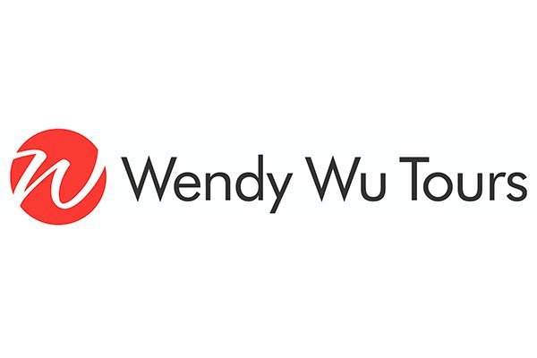 Wendy Wu Tours Discount Code