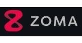 Zoma Promo Code