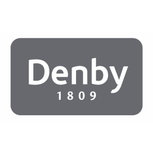 Denby Discount Code